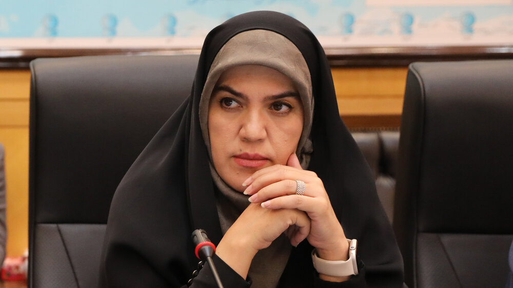 پیشنهاد فراکسیون زنان برای تفکیک میان معسر واقعی و توانمند ممتنع از پرداخت مهریه