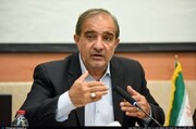 عسکری: سوءمدیریت، بزرگ‌ترین مشکل بخش کشاورزی / مطالبات گندم‌کاران تا فردا پرداخت می‌شود