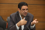 ۸۵ تا ۹۰ درصد متناسب‌سازی حقوق بازنشستگان انجام شده/ اجرای کامل برای بازنشستگان وزارت کشور محقق نشد