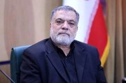 ولایت‌مدار: مدیران تسهیل‌گر سرمایه‌گذاری باشند/ تعلل در توقف طرح‌های تولیدی قابل قبول نیست