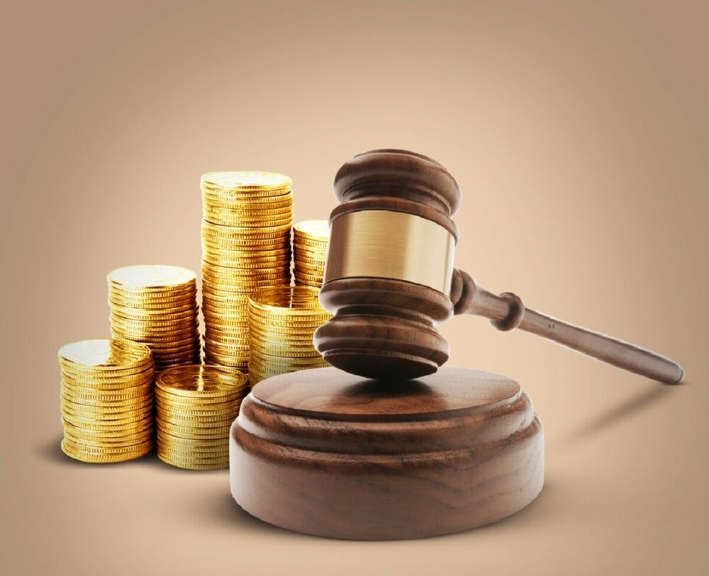 زمانی: با هر عددی برای سقف ضمانت اجرای کیفری مهریه مخالفیم/ تعیین سقف عددی از ابتدا محل اشکال بود