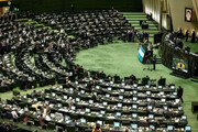 مصاحبه اتباع ایرانی با رسانه‌های معاند ممنوع شد