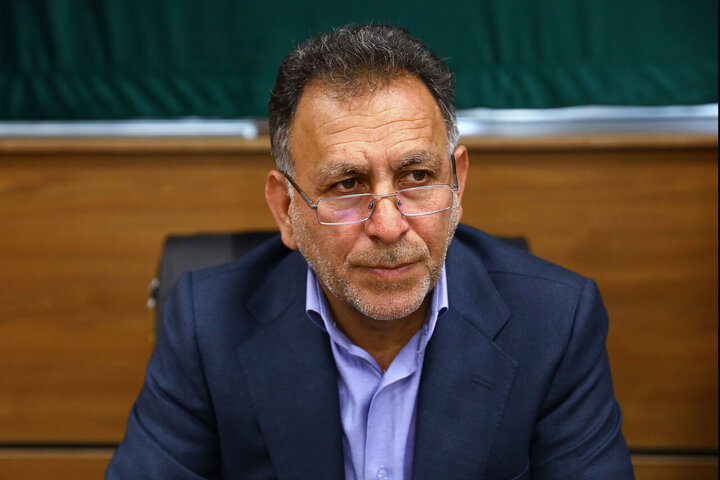 تلاش مجلس و دولت برای جلوگیری از قطعی گاز خانگی/ مذاکرات برای تأمین گاز شمال کشور از ترکمنستان ادامه دارد