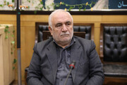 عبداللهی: افزایش روزانه نرخ دلار، قدرت خرید مردم را کاهش داده است