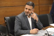 اگر مدیران نمی‌توانند در جنگ مدیریت کنند، تا دیر نشده استعفا دهند