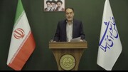 نماینده اراک: مبلغ کالابرگ و یارانه باید حداقل ۳ برابر شود