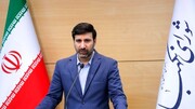 طحان‌نظیف: پرداخت مهریه برای متمکن از یک تا هزار سکه الزامی است / معسران نباید زندانی شوند
