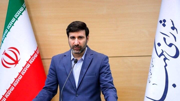 طحان‌نظیف: پرداخت مهریه برای متمکن از یک تا هزار سکه الزامی است / معسران نباید زندانی شوند