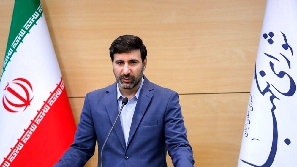 طحان‌نظیف: پرداخت مهریه برای متمکن از یک تا هزار سکه الزامی است / معسران نباید زندانی شوند