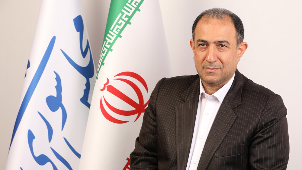 فاطمی: سالی یک‌بار افزایش حقوق کافی نیست/ دولت برای ترمیم حقوق اقدام کند