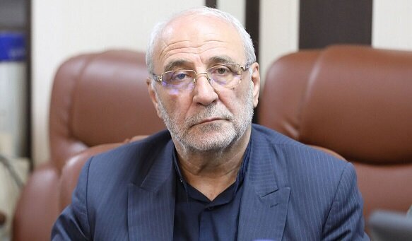 حاجی دلیگانی: برنامه وزیر پیشنهادی برای ارتقای معیشت شاغلین و بازنشستگان نیروهای مسلح چیست