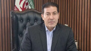 جزئیات بررسی ۴ ساعته وزیر پیشنهادی دفاع در کمیسیون امنیت ملی/ جمع‌بندی نهایی به‌زودی اعلام می‌شود