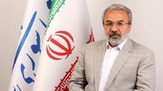 نخعی راد: دارایی‌های وزارت دفاع باید به کمک بودجه دفاعی بیاید/ نگاه دفاعی کشور باید متناسب با شرایط روز باشد