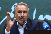 گزارش نظارتی بنادر و پایانه‌ها در صحن مجلس/ نقشه راه کمیسیون عمران برای آرامش بازار کالاهای اساسی