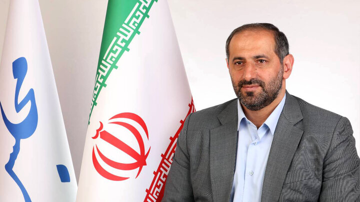 داداشی: لزوم تقویت بنیه دفاعی در استان‌های شمالی کشور