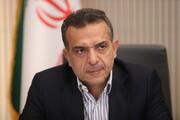وزیر پیشنهادی دفاع باید تقویت توان نظامی و معیشت نیروهای مسلح را همزمان دنبال کند