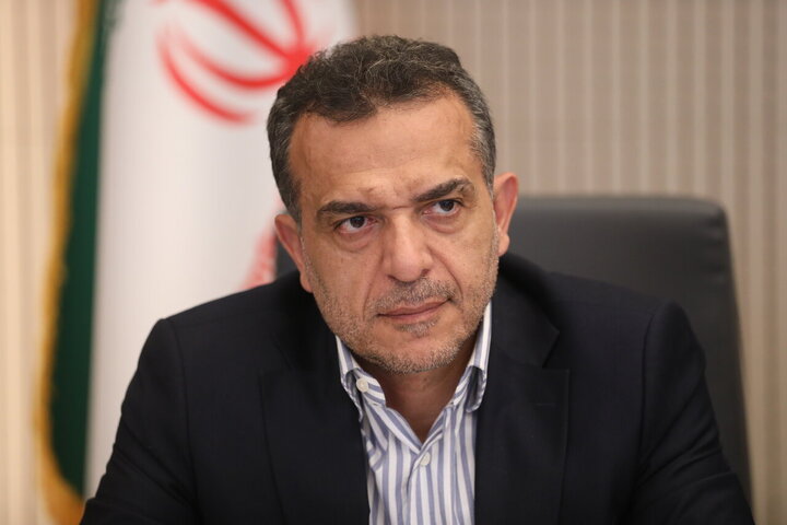 وزیر پیشنهادی دفاع باید تقویت توان نظامی و معیشت نیروهای مسلح را همزمان دنبال کند