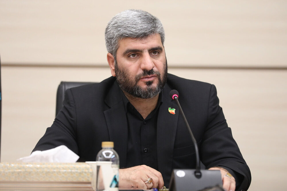 خزایی: بازدارندگی موثر در سطح بالاتر از جنگ اخیر در ابعاد آفندی و پدافندی ضروری است