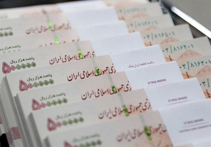 تدوین طرح ۲۲ ماده‌ای حذف ربا و اصلاح نظام بانکی در مجلس
