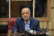 ایران پاسخ آمریکا را داد/ واشنگتن چه جوابی می‌دهد؟