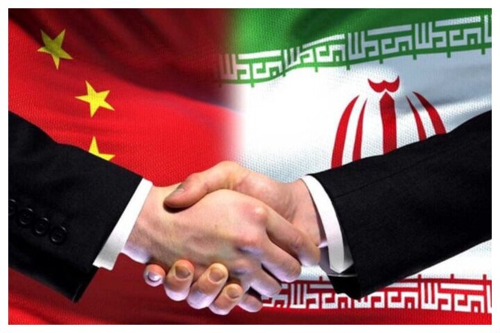 از فصل جدید پیشرفت روابط با ایران استقبال می کنیم