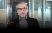 برای هر سناریویی آماده‌ایم/ تثبیت پیروزی‌های میدانی در مذاکره ضروری است