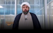 ۲ میلیارد دلار ارز برای چه کسانی است؟ / پیشنهاد یک نماینده برای پایان چالش گندم‌کاران