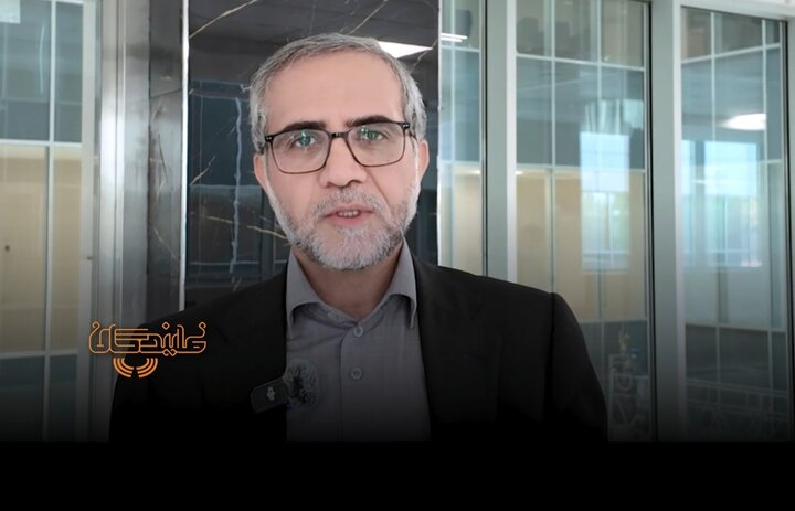 برای هر سناریویی آماده‌ایم/ تثبیت پیروزی‌های میدانی در مذاکره ضروری است