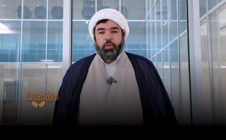 ۲ میلیارد دلار ارز برای چه کسانی است؟ / پیشنهاد یک نماینده برای پایان چالش گندم‌کاران