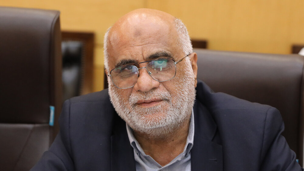 تعطیلی مجلس کلیدواژه تخریب قالیباف است/ قالیباف در زمان جنگ هم پیگیر معیشت مردم بود