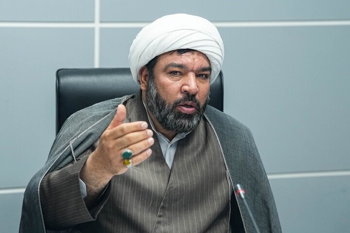 چرا پرداخت گندم‌کاران هر سال عقب می‌افتد؟/ «کشت قراردادی» پیشنهاد تازه برای پایان این چرخه