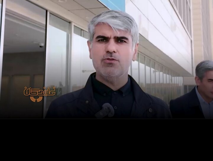 دفاع در سایه جنگ/ مجلس از وزیر پیشنهادی چه می‌خواهد؟