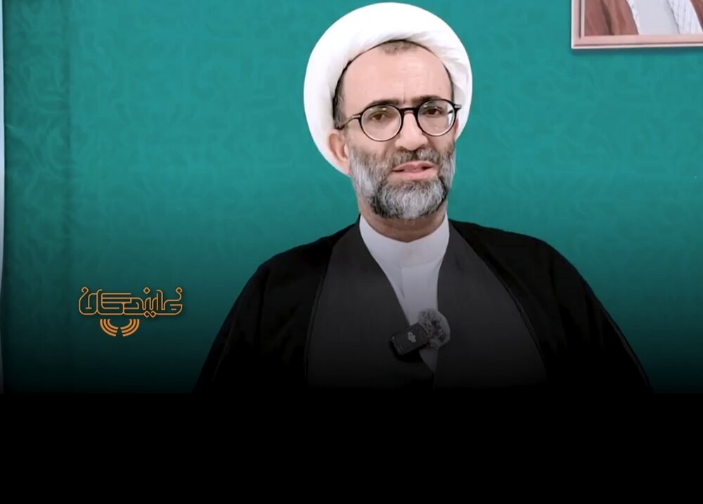 هیچ مقامی نمیتواند مانع استیضاح شود / استیضاح میدری همچنان در دستور کار است