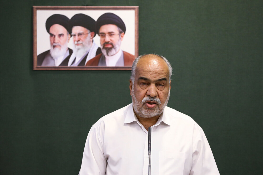 صباغیان: رها کردن ارز در بازار، محلی برای رانت و سوءاستفاده شده است / این مسیر راهگشا نیست