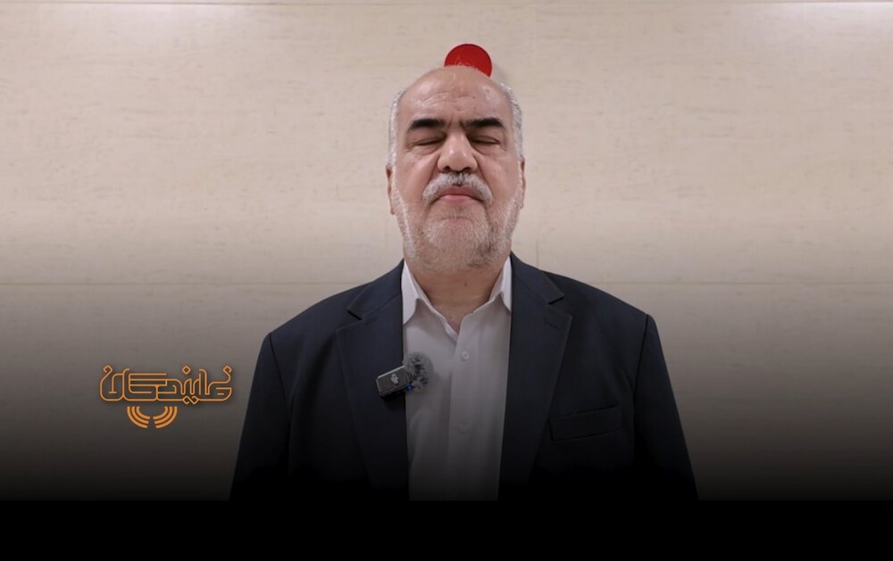 پول‌پاشی ارزی؛ عده‌ای پولدارتر، جمعیت زیادی فقیرتر