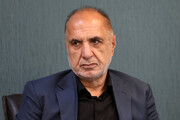 تأخیر در انتخابات شوراها با اسناد بالادستی مغایرت دارد و مدیریت شهری را متزلزل می‌کند