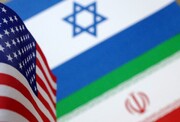 افشاگری یدیعوت آحارونوت از درخواست اسرائیل برای ترور قالیباف در بحبوحه مذاکرات