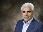 ما روی طلا زندگی می‌کنیم/ ۷۰ درصد مشکلات تولید محصول سوءمدیریت است