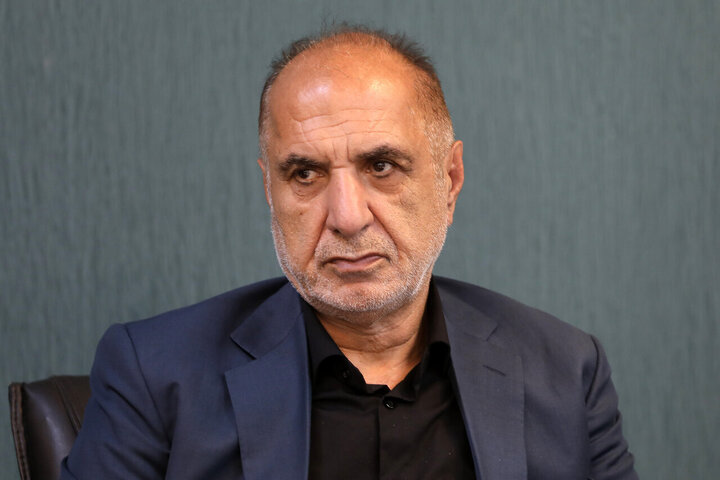 تأخیر در انتخابات شوراها با اسناد بالادستی مغایرت دارد و مدیریت شهری را متزلزل می‌کند