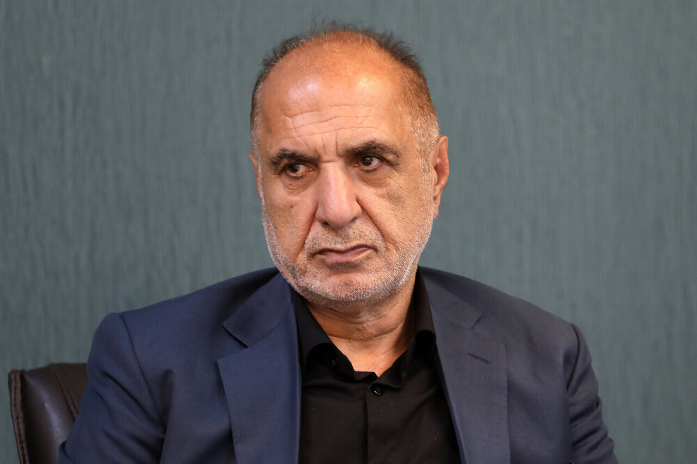 تأخیر در انتخابات شوراها با اسناد بالادستی مغایرت دارد و مدیریت شهری را متزلزل می‌کند
