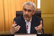 ساماندهی بانک های ناتراز در دستور کار دولت قرار دارد/ارز ترجیحی حذف نشده، ارز ترجیحی تمام شده