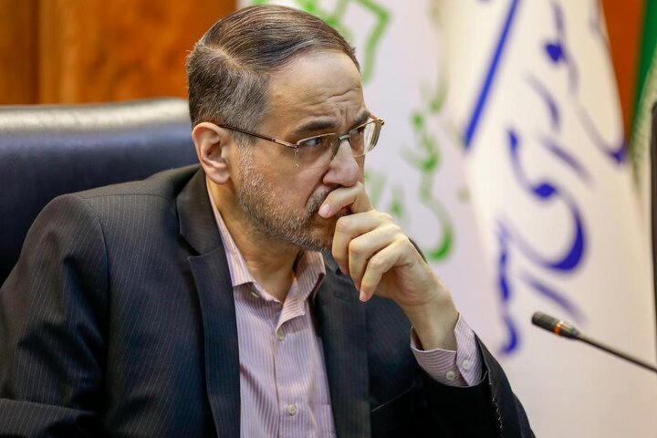 واگذاری لزوماً مدیریت کارآمد نمی‌سازد/ برای شرکت‌های بزرگ بخش عمومی به دنبال الگوی جایگزین باشیم