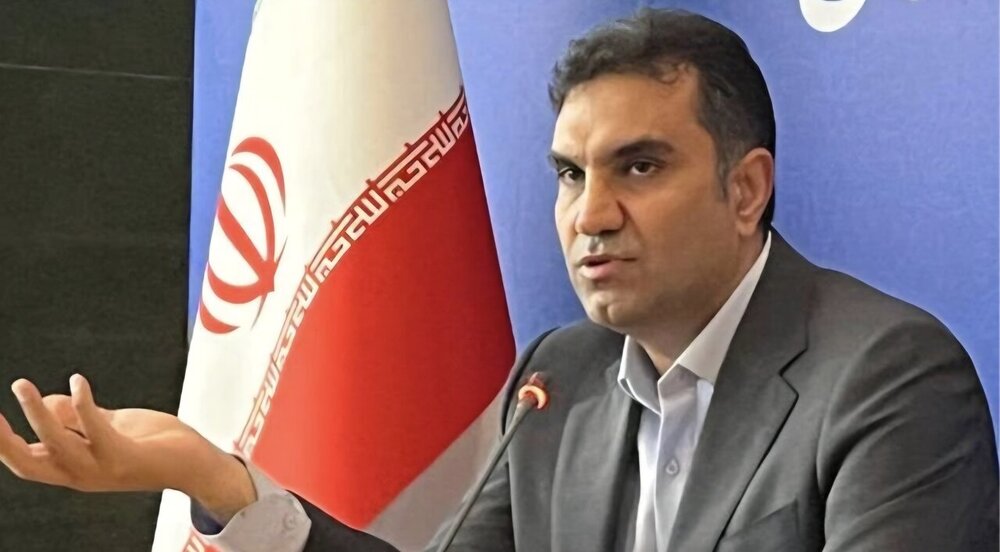 وزیر اقتصاد مسئول سیاست پولی هم هست، نه فقط مالی / هشدار نماینده اردکان: تکرار شوک ارزی، استیضاح را در پی دارد