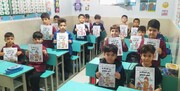 جزئیات طرح آموزش اجباری از ۵ سالگی/ زنگ ورود به مدرسه زودتر به صدا درمی‌آید؟